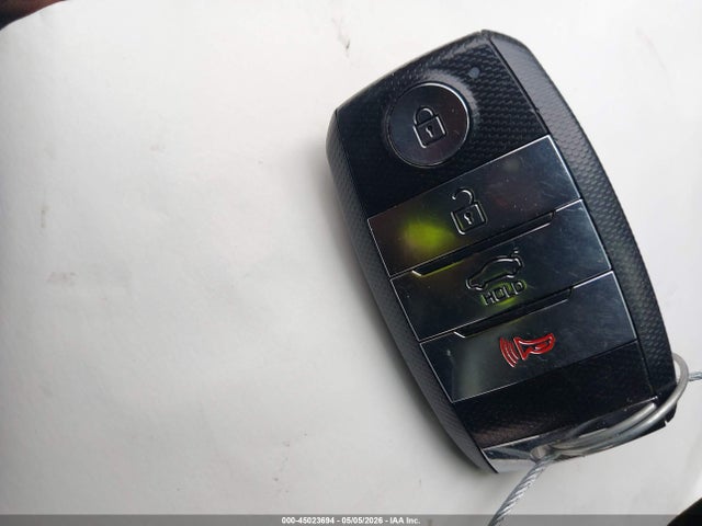 Продаж на аукціоні авто 2014 Kia Forte Ex, vin: KNAFZ4A81E5169138, номер лоту: 45023694