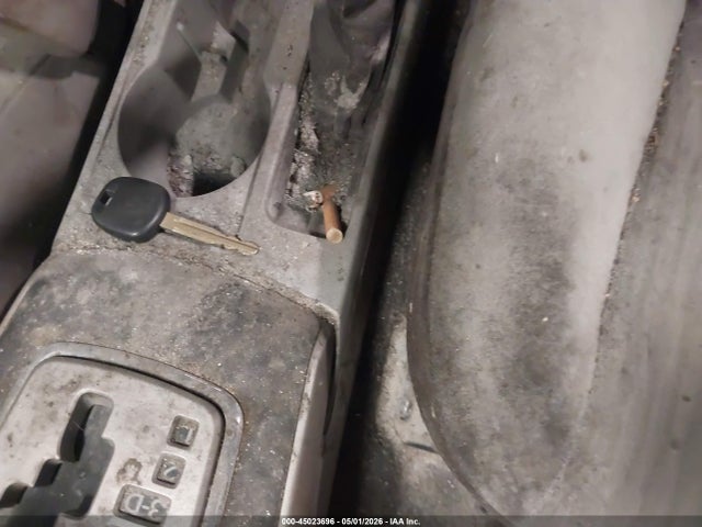 Aukcja sprzedaży 2010 Toyota Corolla Le, vin: 1NXBU4EE9AZ194302, numer aukcji: 45023696