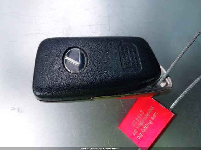 45023698 :رقم المزاد ، JTHBE1BL5D5023384 vin ، 2013 Lexus Gs 350 مزاد بيع