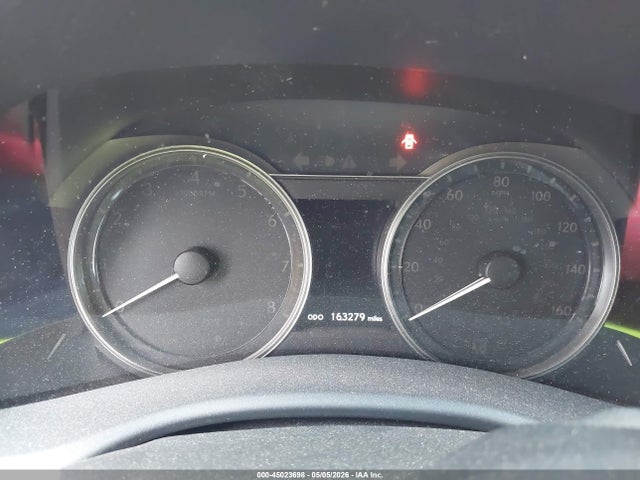 45023698 :رقم المزاد ، JTHBE1BL5D5023384 vin ، 2013 Lexus Gs 350 مزاد بيع