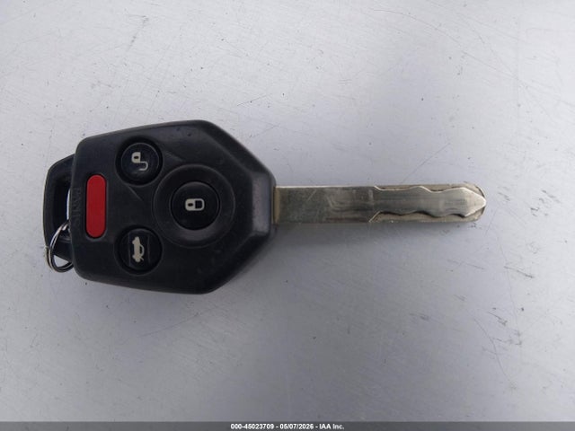 Продажа на аукционе авто 2011 Subaru Outback 2.5i Premium, vin: 4S4BRBCC6B3316385, номер лота: 45023709
