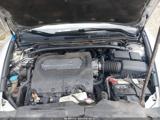 Продаж на аукціоні авто 2006 Acura Tl, vin: 19UUA66236A026249, номер лоту: 45023714