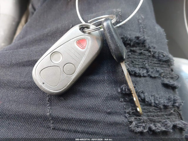 Продаж на аукціоні авто 2006 Acura Tl, vin: 19UUA66236A026249, номер лоту: 45023714