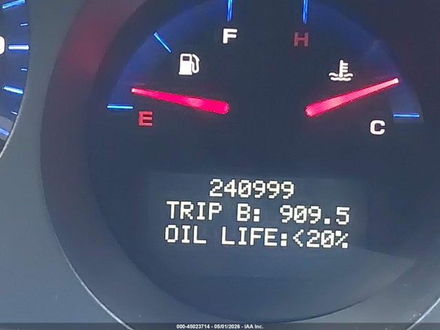 Продаж на аукціоні авто 2006 Acura Tl, vin: 19UUA66236A026249, номер лоту: 45023714