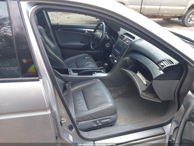 Продаж на аукціоні авто 2006 Acura Tl, vin: 19UUA66236A026249, номер лоту: 45023714