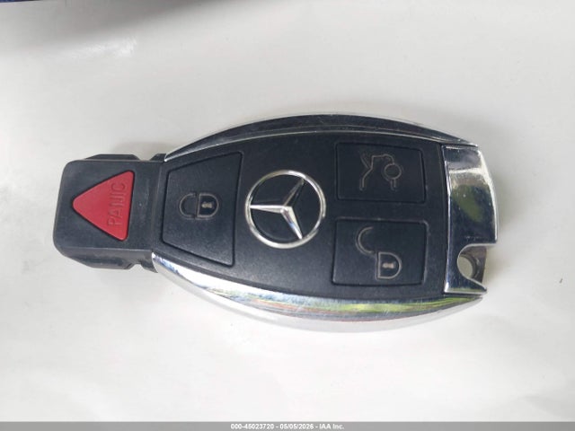 Aukcja sprzedaży 2012 Mercedes-benz E 350, vin: WDDKJ5KB9CF161844, numer aukcji: 45023720