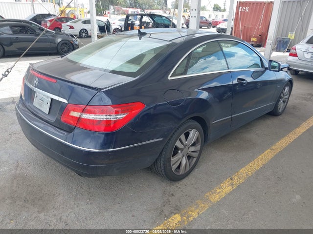 Aukcja sprzedaży 2012 Mercedes-benz E 350, vin: WDDKJ5KB9CF161844, numer aukcji: 45023720