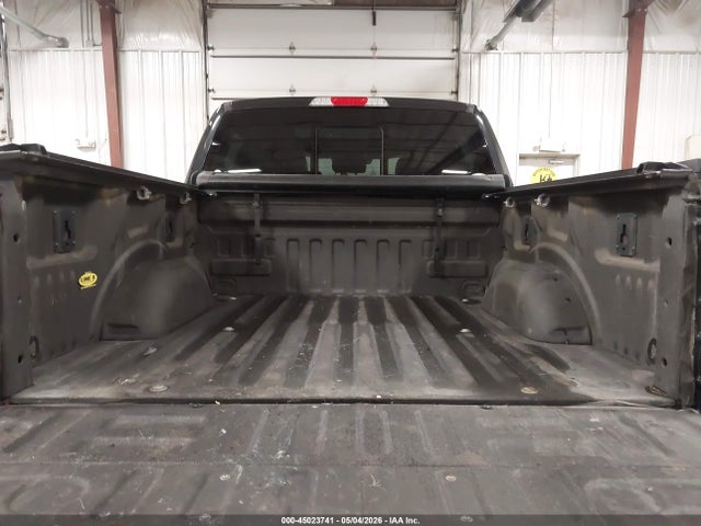 Продаж на аукціоні авто 2015 Ford F-150 Lariat, vin: 1FTEW1EF7FKD48009, номер лоту: 45023741