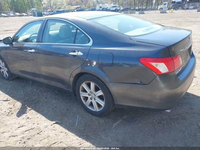 Aukcja sprzedaży 2008 Lexus Es 350, vin: JTHBJ46G482158647, numer aukcji: 45023743