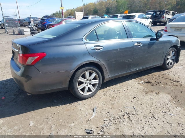 Aukcja sprzedaży 2008 Lexus Es 350, vin: JTHBJ46G482158647, numer aukcji: 45023743