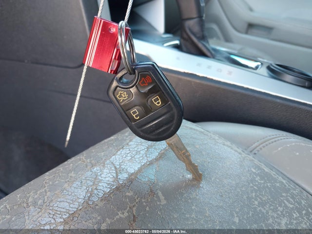 Продаж на аукціоні авто 2012 Ford Explorer Xlt, vin: 1FMHK7D89CGA31664, номер лоту: 45023762