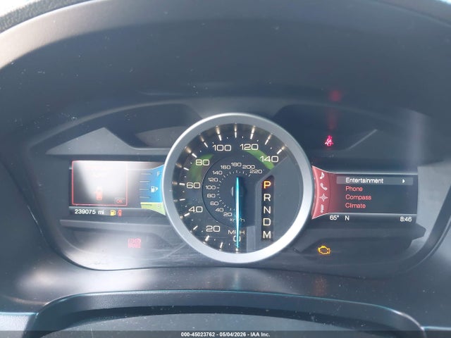 Продаж на аукціоні авто 2012 Ford Explorer Xlt, vin: 1FMHK7D89CGA31664, номер лоту: 45023762