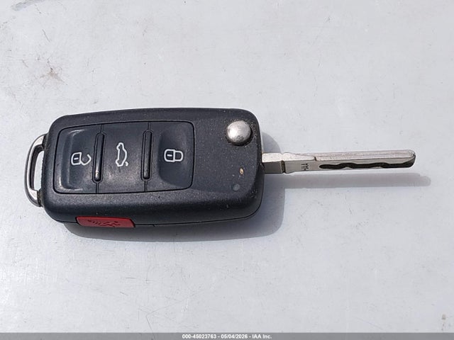 Продаж на аукціоні авто 2017 Volkswagen Jetta 1.4t Se, vin: 3VWDB7AJ2HM273829, номер лоту: 45023763