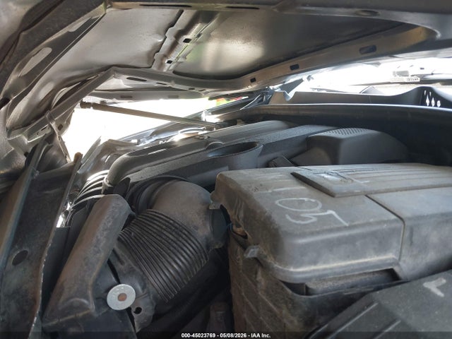 45023769 :رقم المزاد ، 3VWRM71K29M151224 vin ، 2009 Volkswagen Jetta Se مزاد بيع