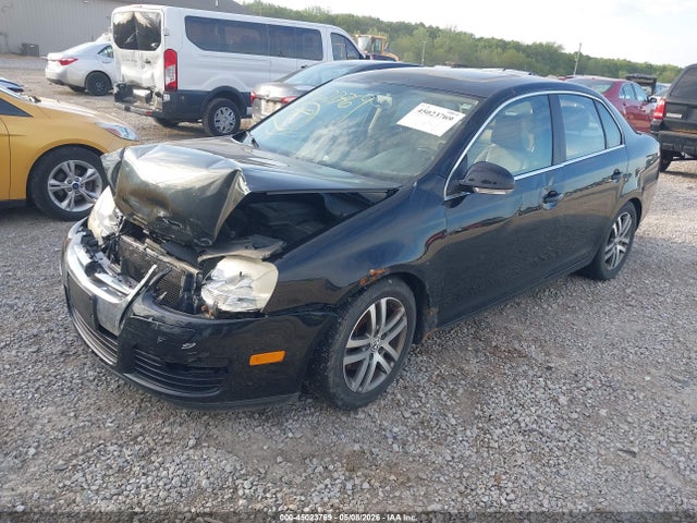 45023769 :رقم المزاد ، 3VWRM71K29M151224 vin ، 2009 Volkswagen Jetta Se مزاد بيع