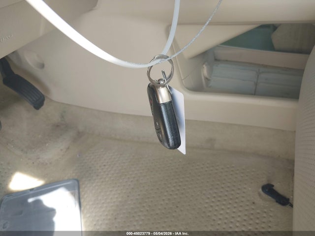 2012 Lexus Rx 450h მანქანა იყიდება აუქციონზე, vin: JTJZB1BA1C2006358, აუქციონის ნომერი: 45023779