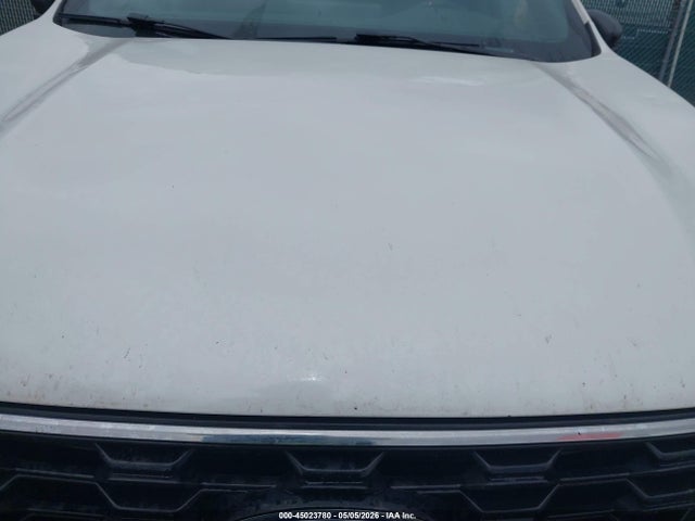 Aukcja sprzedaży 2024 Ford Escape St-line, vin: 1FMCU9MN4RUA96129, numer aukcji: 45023780