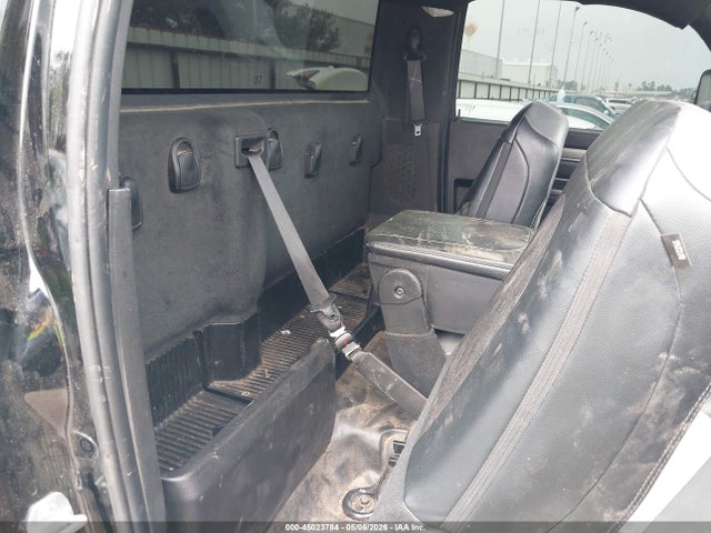 Продаж на аукціоні авто 2024 Ram 3500 Tradesman  4x4 8' Box, vin: 3C63RRALXRG371926, номер лоту: 45023784