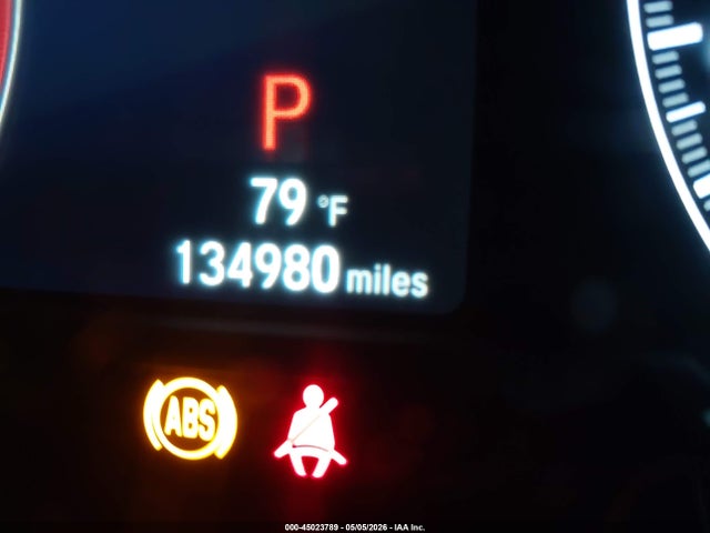 1HGCV1F15JA153538 Honda ACCORD LX