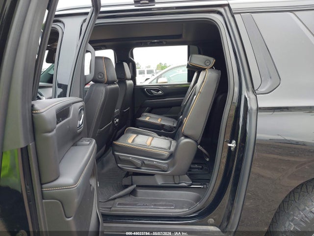 Продажа на аукционе авто 2021 Gmc Yukon Xl 4wd At4, vin: 1GKS2HKD7MR296383, номер лота: 45023794