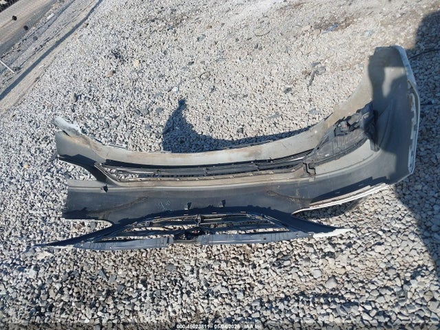 2013 Hyundai Sonata Limited მანქანა იყიდება აუქციონზე, vin: 5NPEC4AC0DH650839, აუქციონის ნომერი: 45023811