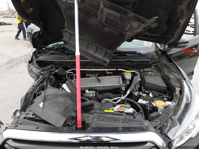 Aukcja sprzedaży 2022 Subaru Ascent Limited, vin: 4S4WMAMD1N3405092, numer aukcji: 45023814
