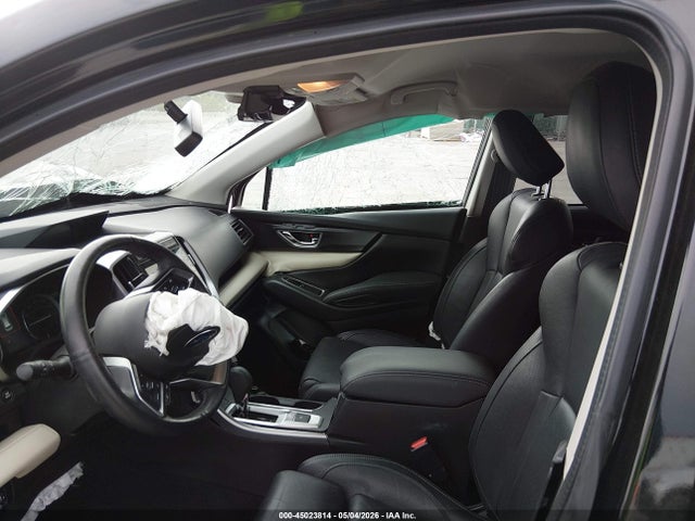 Aukcja sprzedaży 2022 Subaru Ascent Limited, vin: 4S4WMAMD1N3405092, numer aukcji: 45023814