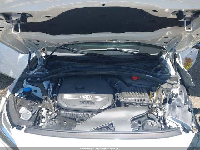 Aukcja sprzedaży 2023 Bmw 228 Gran Coupe I Xdrive, vin: WBA73AK06P7L74667, numer aukcji: 45023820