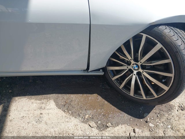 Aukcja sprzedaży 2023 Bmw 228 Gran Coupe I Xdrive, vin: WBA73AK06P7L74667, numer aukcji: 45023820