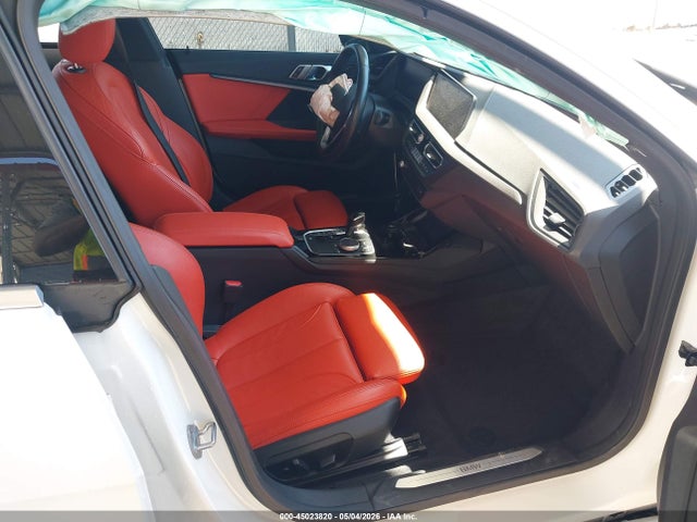Aukcja sprzedaży 2023 Bmw 228 Gran Coupe I Xdrive, vin: WBA73AK06P7L74667, numer aukcji: 45023820