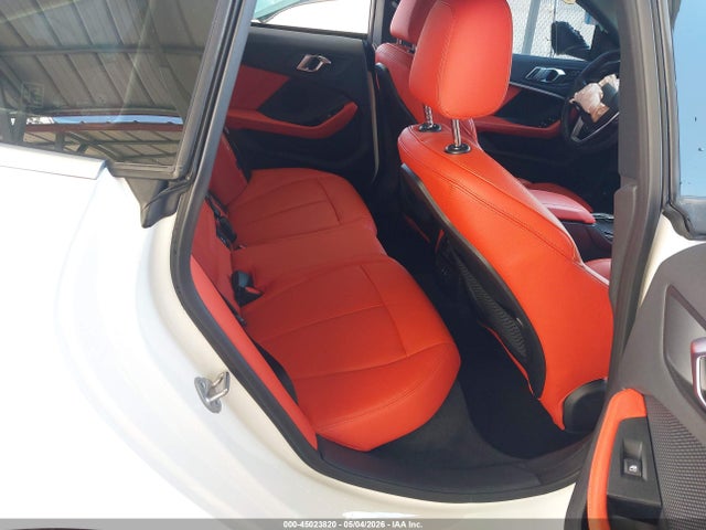 Aukcja sprzedaży 2023 Bmw 228 Gran Coupe I Xdrive, vin: WBA73AK06P7L74667, numer aukcji: 45023820