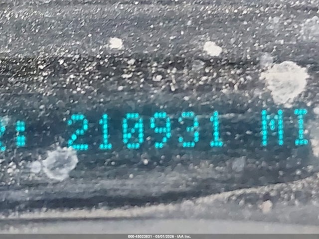 Aukcja sprzedaży 2005 Chevrolet Silverado 1500 Z71, vin: 1GCEK19Z45Z222812, numer aukcji: 45023831