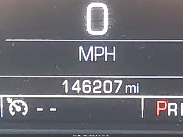 Chevrolet Silverado 1500 2lt 2016 1GCVKREC6GZ316550 Image 16