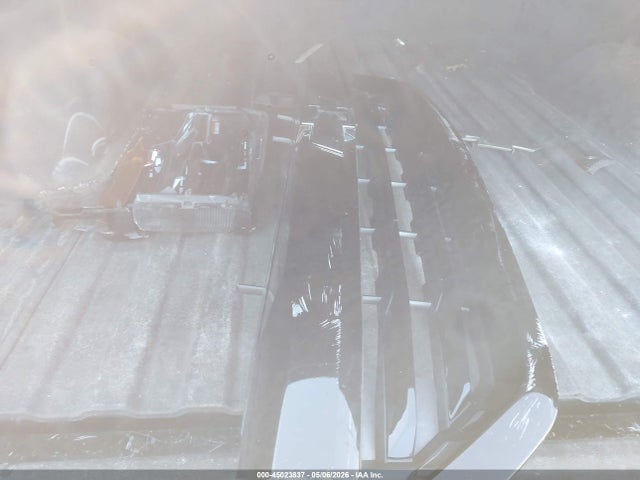 Chevrolet Silverado 1500 2lt 2016 1GCVKREC6GZ316550 Image 12