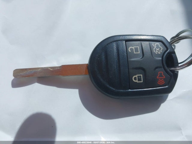 Продаж на аукціоні авто 2017 Ford Fiesta Se, vin: 3FADP4EJ3HM115373, номер лоту: 45023846