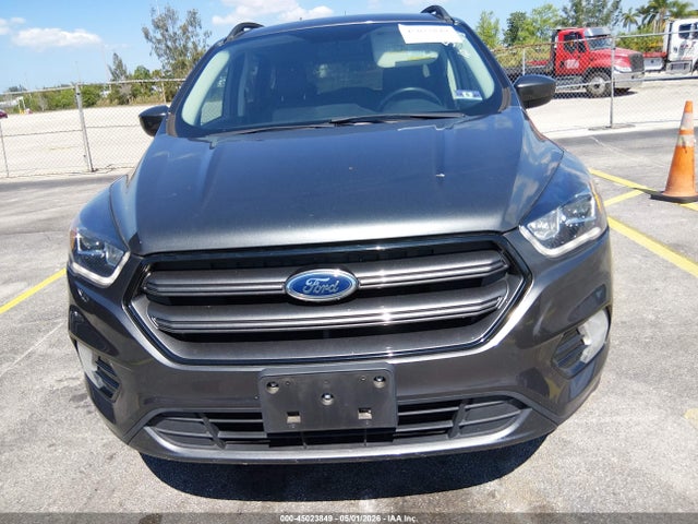 Aukcja sprzedaży 2019 Ford Escape Sel, vin: 1FMCU9HD6KUA85785, numer aukcji: 45023849
