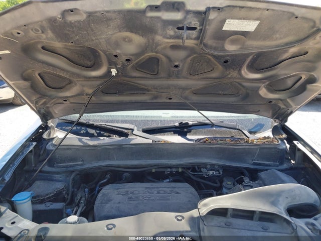 Продаж на аукціоні авто 2013 Honda Pilot Ex-l, vin: 5FNYF4H56DB065015, номер лоту: 45023850