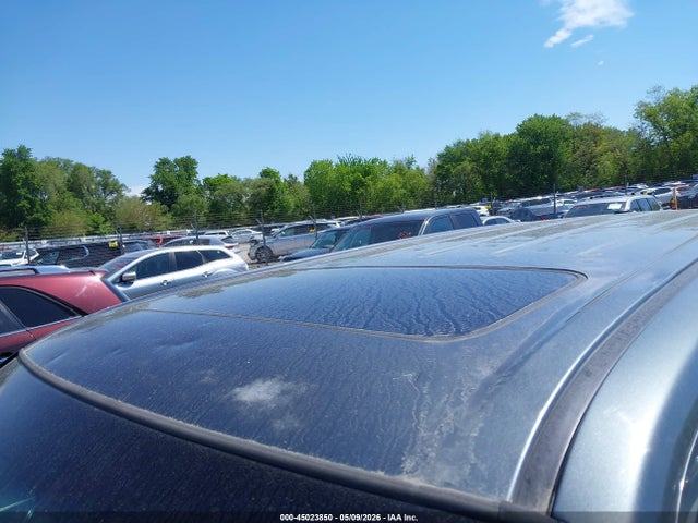Продаж на аукціоні авто 2013 Honda Pilot Ex-l, vin: 5FNYF4H56DB065015, номер лоту: 45023850