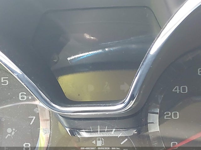 Aukcja sprzedaży 2015 Chevrolet Traverse 1lt, vin: 1GNKVGKD3FJ374616, numer aukcji: 45023857