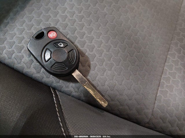 1FMCU9GD5HUA41349 Ford ESCAPE SE