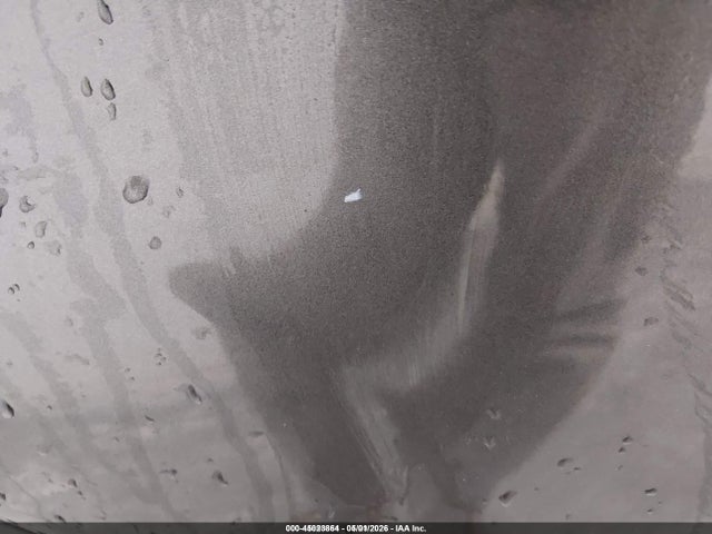 1FMCU9GD5HUA41349 Ford ESCAPE SE