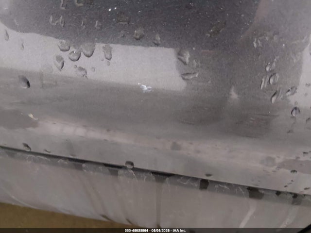 1FMCU9GD5HUA41349 Ford ESCAPE SE