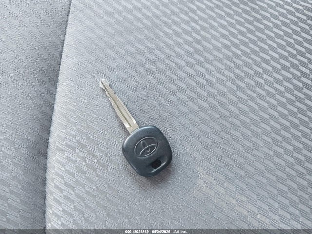 Продаж на аукціоні авто 2007 Toyota Highlander, vin: JTEHD21A570046357, номер лоту: 45023869