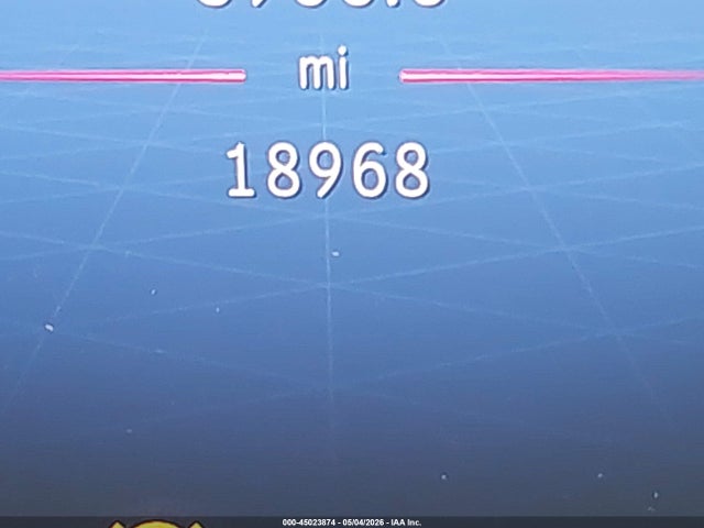 45023874 :رقم المزاد ، W1NKM4GBXRF152625 vin ، 2024 Mercedes-benz Glc 300 Suv مزاد بيع