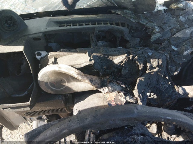 Aukcja sprzedaży 2013 Jeep Wrangler Sport, vin: 1C4AJWAGXDL587649, numer aukcji: 45023876