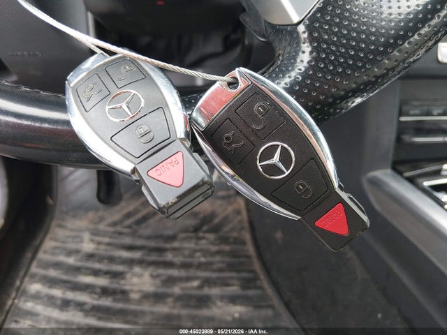 2016 Mercedes-benz E 350 4matic მანქანა იყიდება აუქციონზე, vin: WDDHF8JB4GB252354, აუქციონის ნომერი: 45023889