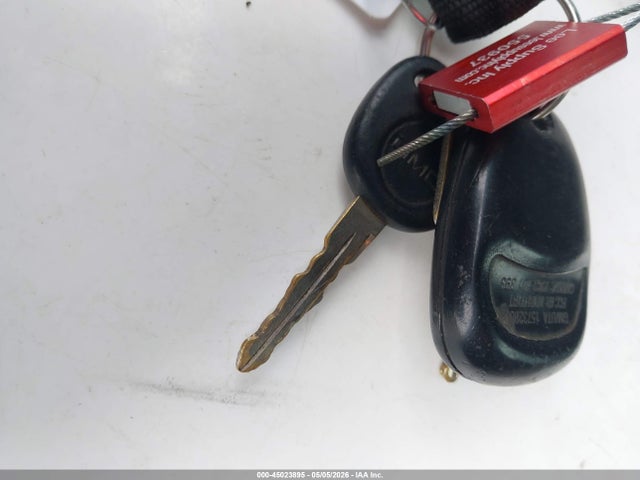 Aukcja sprzedaży 2000 Gmc Sierra 2500 Sle, vin: 1GTGC29U5YE332621, numer aukcji: 45023895
