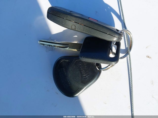 45023896 :رقم المزاد ، 5N1AR18W86C643093 vin ، 2006 Nissan Pathfinder Se مزاد بيع