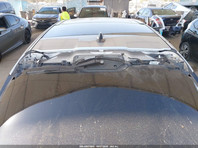 Продажа на аукционе авто 2020 Land Rover Range Rover Velar P250 R-dynamic S, vin: SALYK2EX3LA277103, номер лота: 45023903