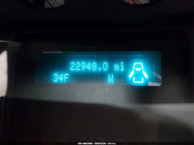 Ford F-350 Xl 2016 1FD8X3B62GED31592 Image 20